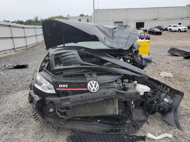2017 VOLKSWAGEN GTI S 3VW5T7AU0HM073933