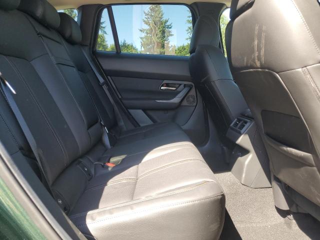 2025 MAZDA CX-50 PREMIUM PLUS 7MMVABEM5SN357898