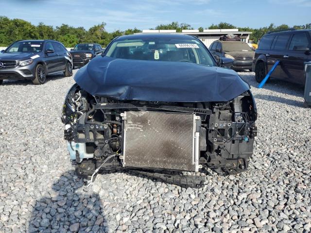 2017 HONDA CIVIC EX 19XFC2F73HE061489