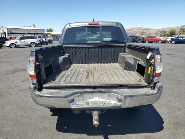 2015 TOYOTA TACOMA DOU 3TMJU4GN0FM177719