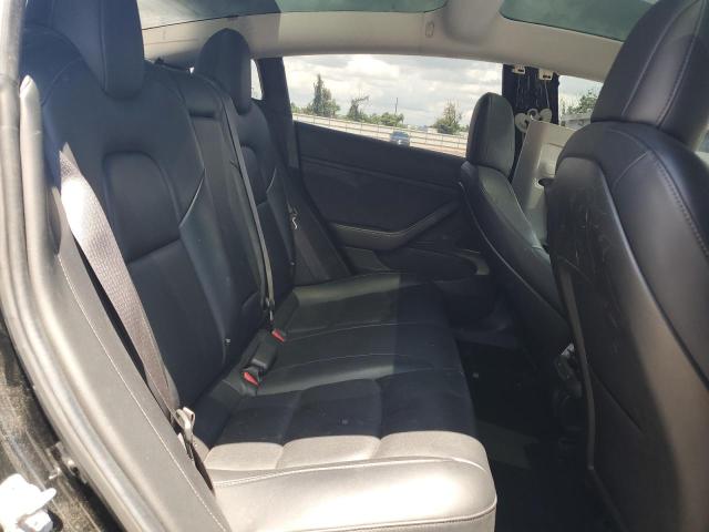 2018 TESLA MODEL 3 5YJ3E1EA7JF016057