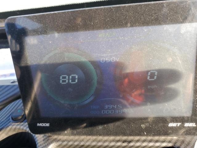 2022 ICON 4P #3253655005