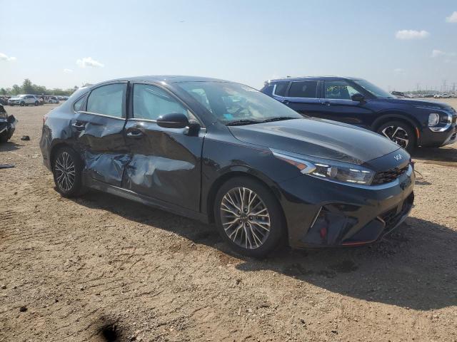 2023 KIA FORTE GT L 3KPF54AD7PE666147