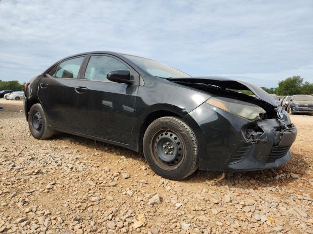 2015 TOYOTA COROLLA L 2T1BURHE8FC305794