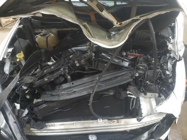 2018 CHRYSLER PACIFICA T 2C4RC1FG2JR128563