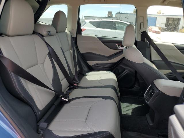 2023 SUBARU FORESTER L JF2SKANCXPH512065