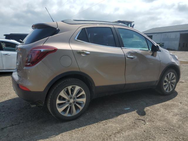 2019 BUICK ENCORE PRE KL4CJASB8KB784377
