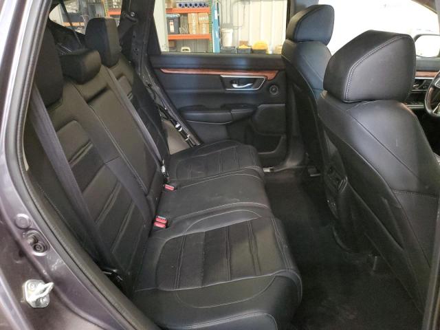 2020 HONDA CR-V EXL 2HKRW2H82LH695620