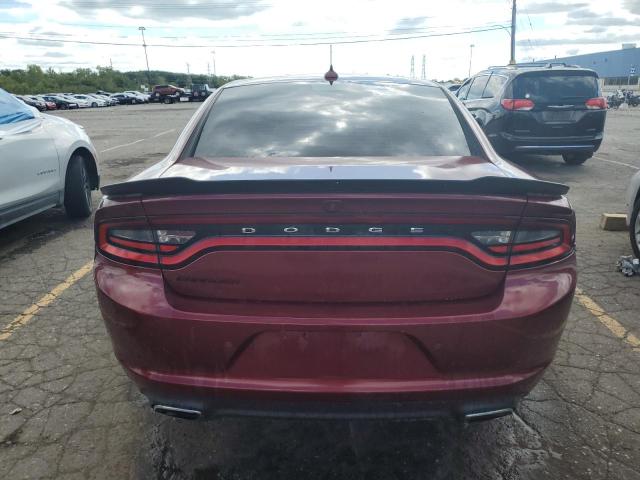 2018 DODGE CHARGER GT 2C3CDXJG7JH115590