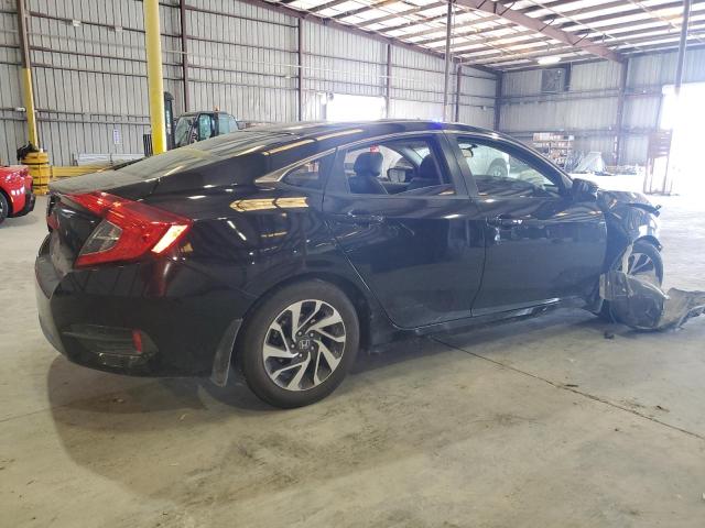 2016 HONDA CIVIC EX - 19XFC2F7XGE004754