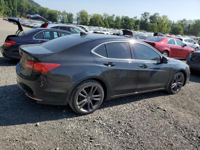 2020 ACURA TLX 19UUB1F38LA001867