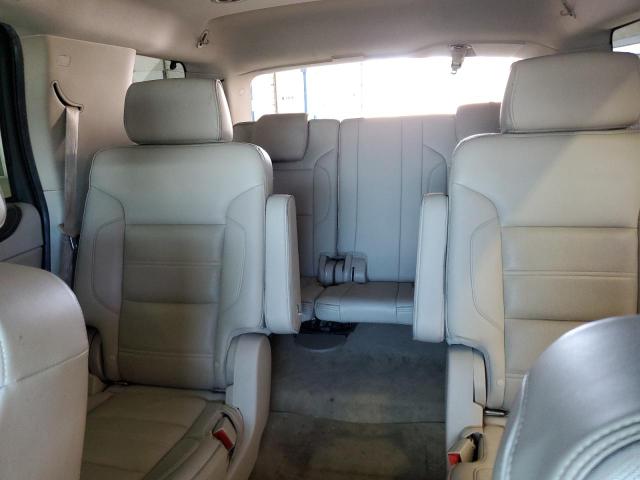 2018 GMC YUKON DENALI 1GKS2CKJ1JR137931