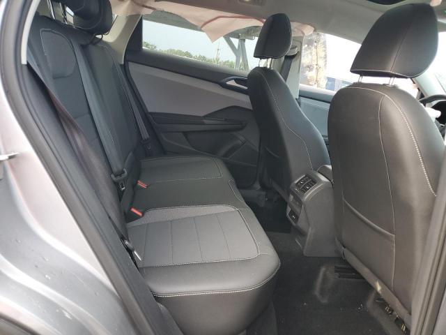 2024 VOLKSWAGEN TAOS SE 3VVEX7B24RM053157