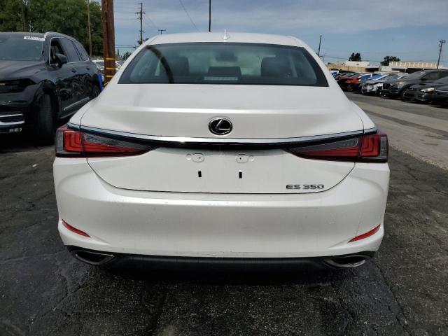 2023 LEXUS ES 350 BASE 58ACZ1B16PU146084