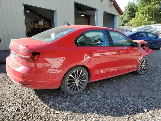 2017 VOLKSWAGEN JETTA SPORT 3VWD17AJXHM326103