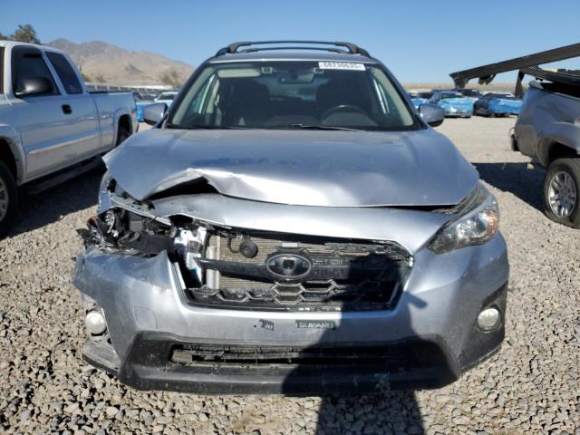 2020 SUBARU CROSSTREK JF2GTAPCXL8240028