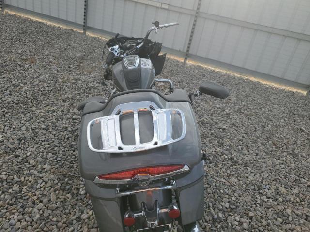 2024 INDIAN MOTORCYCLE CO. PURSUIT LI - 56KLDGRR6R3424591