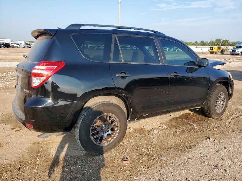2011 TOYOTA RAV4 - 2T3ZF4DV3BW067919