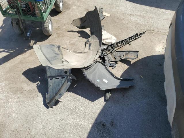 2015 BUICK ENCORE CONVENIENCE - KL4CJBSB4FB129418