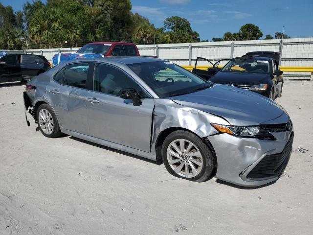 2023 TOYOTA CAMRY LE 4T1C11AK6PU839083