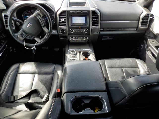 2019 FORD EXPEDITION MAX XLT 1FMJK1JT3KEA51930