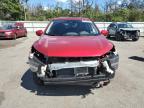 Lot #3304519443 2022 MITSUBISHI ECLIPSE CR