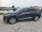 2019 ACURA RDX - 5J8TC2H36KL033036