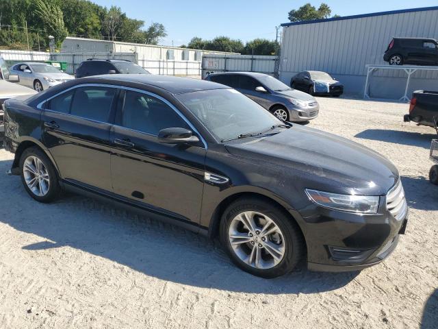 2016 FORD TAURUS SEL 1FAHP2H82GG146170