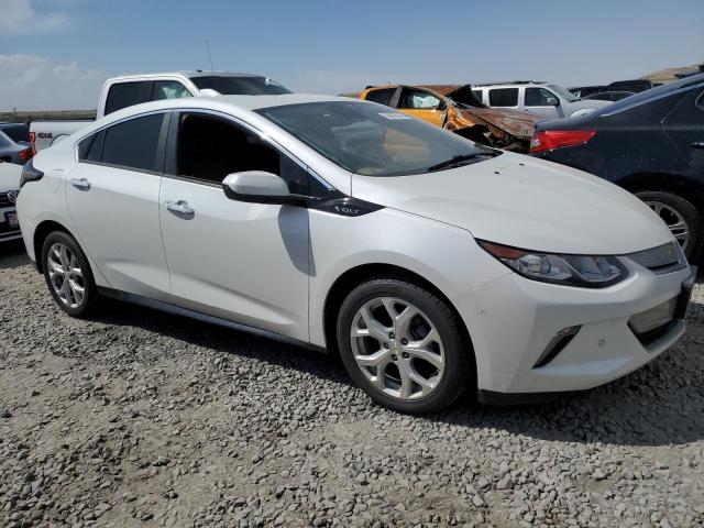 2017 CHEVROLET VOLT PREMI 1G1RD6S55HU187868