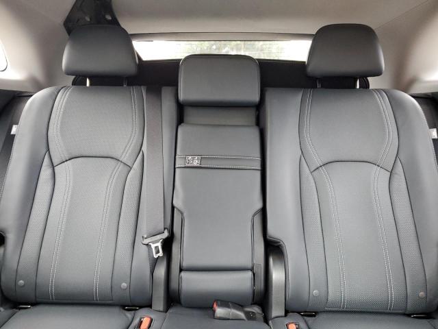 2019 LEXUS RX 450H BA 2T2BGMCA8KC041366