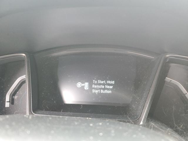 2017 HONDA CIVIC EX SHHFK7H55HU409345