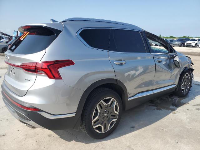 2023 HYUNDAI SANTA FE L 5NMS44AL7PH638849
