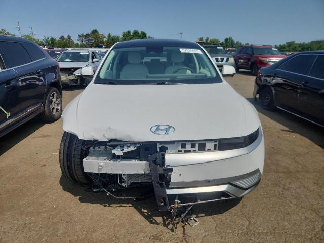 2022 HYUNDAI IONIQ 5 LI KM8KRDAF4NU113910