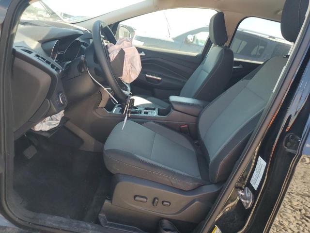 2018 FORD ESCAPE SE 1FMCU0GD9JUA74422