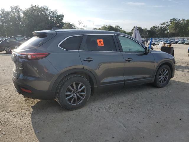 2018 MAZDA CX-9 SPORT JM3TCABY2J0228202