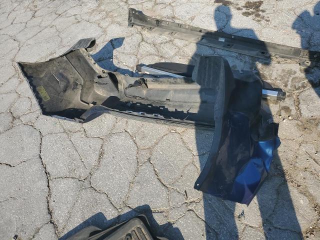 2018 SUBARU CROSSTREK PREMIUM JF2GTABC6JH324612