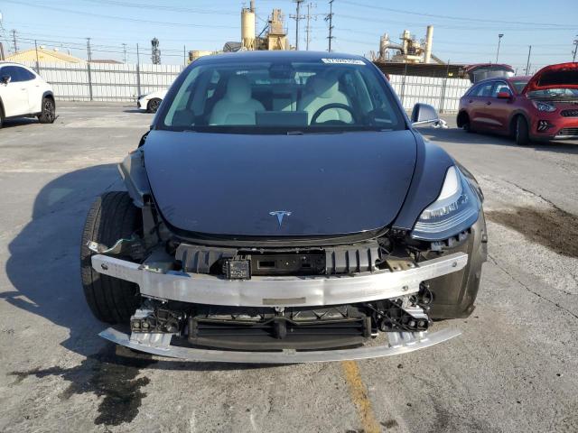 2019 TESLA MODEL 3 5YJ3E1EA7KF301746