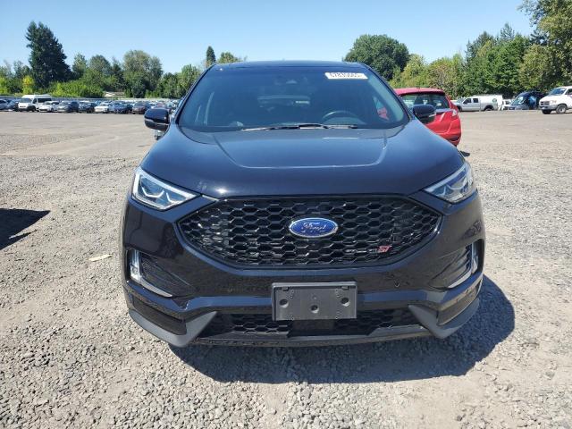 2019 FORD EDGE ST 2FMPK4AP8KBC22018