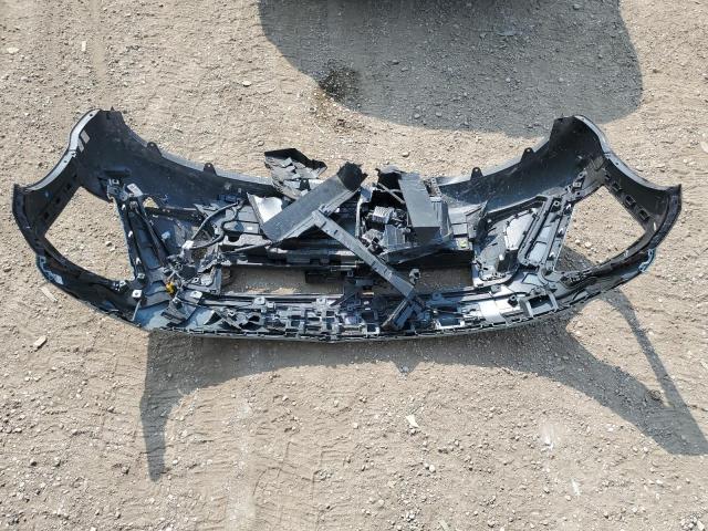 2024 HYUNDAI KONA SEL - KM8HBCAB6RU133880