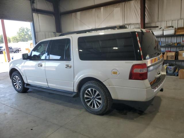2016 FORD EXPEDITION 1FMJK1JT7GEF36899