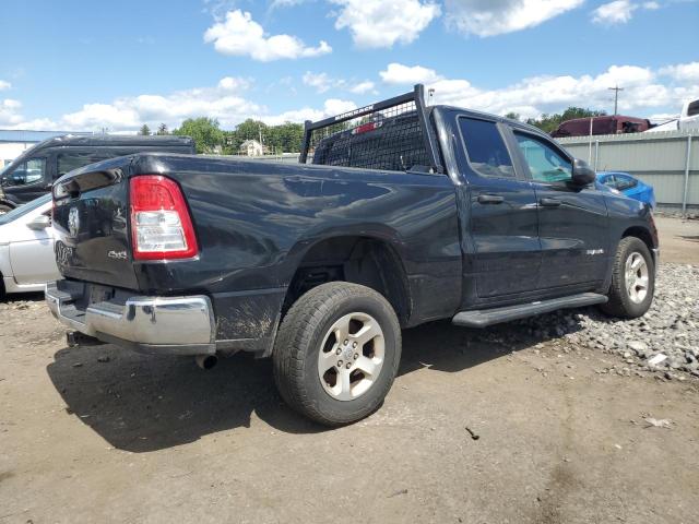 2019 RAM 1500 TRADESMAN 1C6SRFCT7KN560912