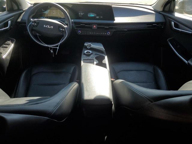 2023 KIA EV6 LIGHT KNDC34LA0P5149988