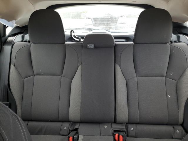 2024 SUBARU IMPREZA - JF1GUABCXR8223442