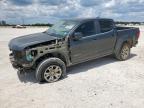 2016 CHEVROLET COLORADO L - 1GCGSCE34G1281933