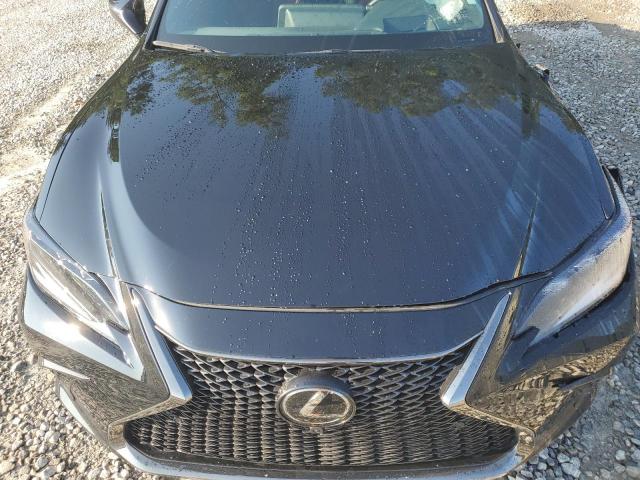 2024 LEXUS ES 350 F SPORT HANDLING 58AJZ1B19RU178750