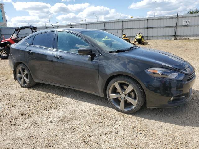 2015 DODGE DART GT - 1C3CDFEB9FD252186