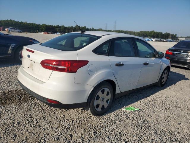 2017 FORD FOCUS S 1FADP3E29HL312181