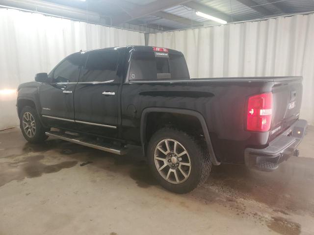 2015 GMC SIERRA K15 3GTU2WEC4FG238360