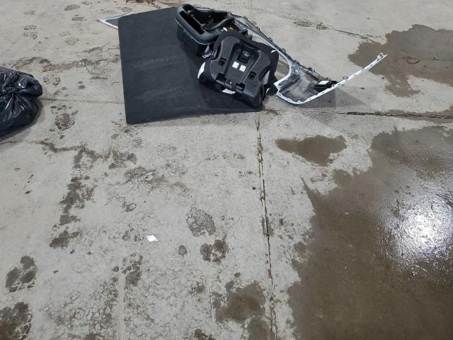 2020 CHEVROLET EQUINOX LT 2GNAXVEX6L6110721