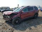 2018 GMC ACADIA SLT - 1GKKNULS6JZ154924